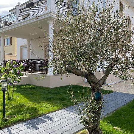 Primera Villa Singen Extérieur photo