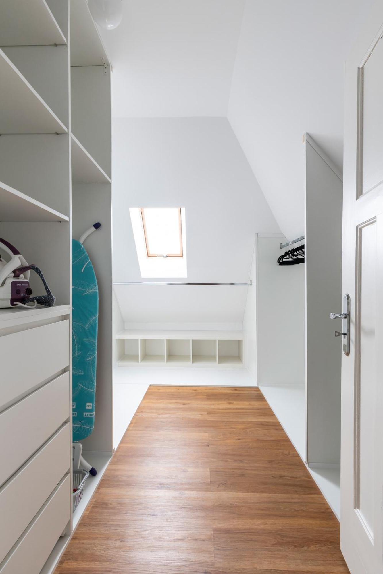Primera Villa Singen Chambre photo