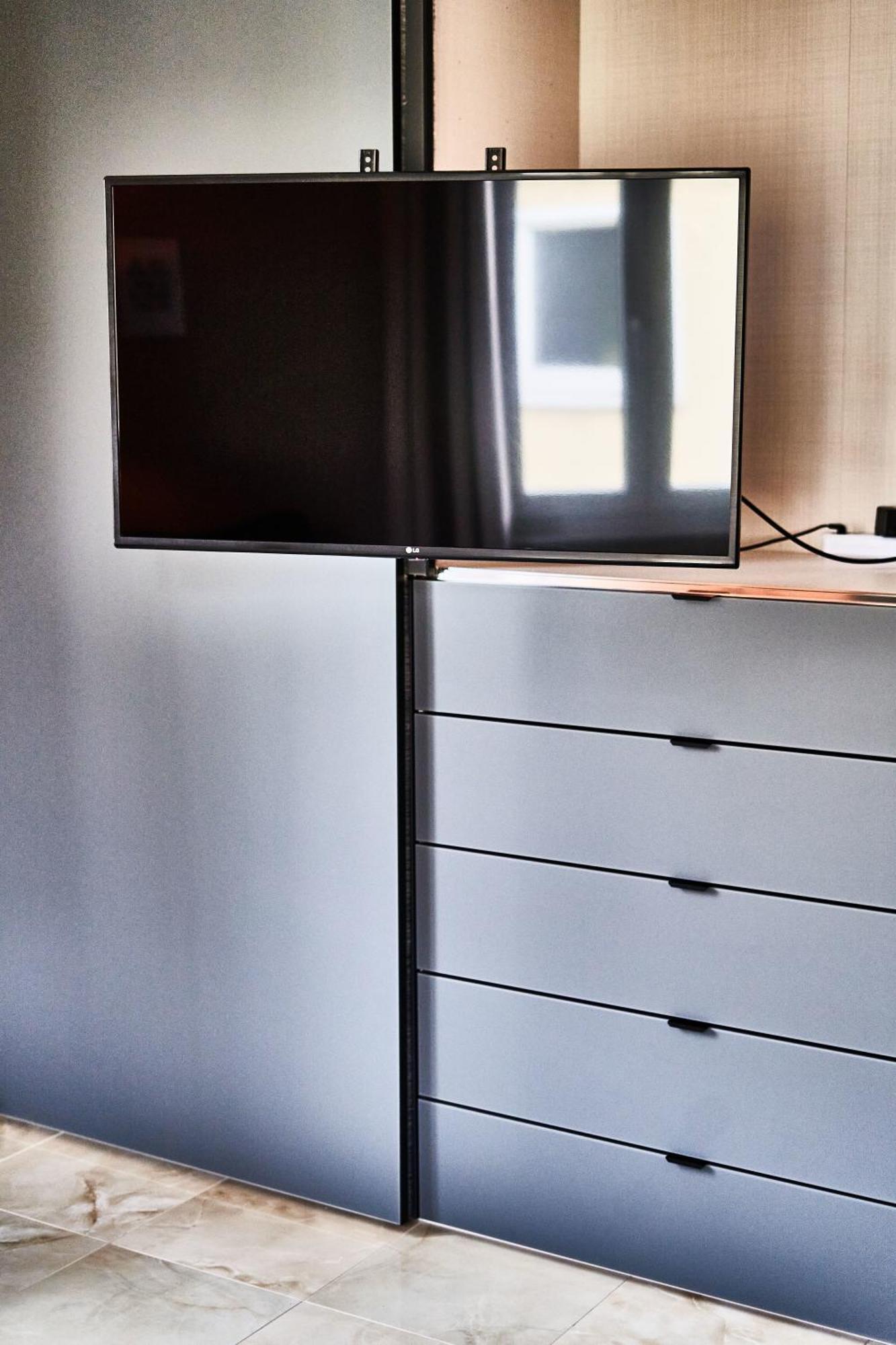 Primera Villa Singen Chambre photo